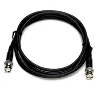 SHURE C803 микрофонный кабель Ethernet 1 м, для QLX-D, ULX-D, Axient Digital