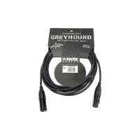 Микрофонный кабель KLOTZ GRHXX100