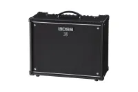 Boss Ktn-100 Gen3