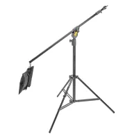 420B стойка-журавль Manfrotto
