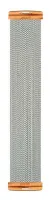 PURESOUND (НЕ ДЛЯ ПРОДАЖИ) S1430 14' SUPER 30 SRS SNR подструнник для малого барабана 14', 30 пружин