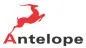 ANTELOPE AUDIO / Россия