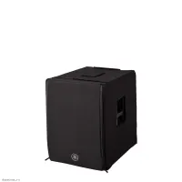 YAMAHA SPCVR-DXS15X - Чехол для DXS15XLF/15XLF-D CXS15XLF