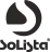 SOLISTA / Китай