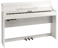 ROLAND DP603-PW