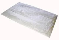 Рыбья кожа Rigotti ACC/175
