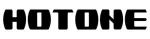 HOTONE / Китай