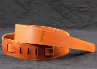 LS.C.001 Ремень для гитары, LionStraps