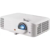 Проектор ViewSonic px703hd -