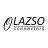 LAZSO / Россия