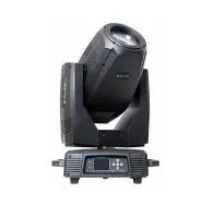 LED BSW 350 CMY, Движущаяся голова EURO DJ LED BSW 350 CMY