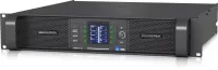 Lab.gruppen PLM 5K44 усилитель туровый, Lake, 4x1250W/2,67-8ом,4x900W/2ом,4x700W/16ом, макс.на 1 кан