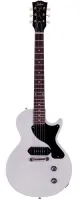Электрогитара Tokai LSJ-STW