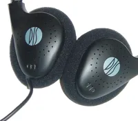 Shure сменные подушечки для наушников dis dh 6001 ep. сменные подушечки для наушников типа dh 6001 h/dh 6021 (2шт в упаковке)