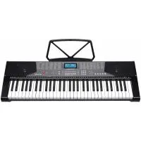 VESTON ARGO-5261 - Синтезатор с автоаккомпанементом