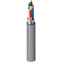 Belden 9536