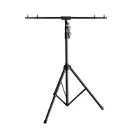 LS TBTV 28 - Световая стойка с перекладиной, большая, шт