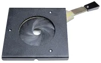 LEDPCBussy SPECTRUM LED светодиод (матрица)