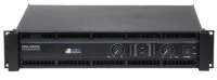 DB TECHNOLOGIES HPA3100L - Усилитель мощности