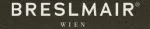 BRESLMAIR / Австрия