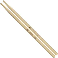 SB133-MEINL Hybrid 9A Барабанные палочки, деревянный наконечник, орех гикори, Meinl