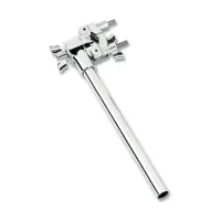 SMMG-2 1" x 12" труба с V-тип зажимом и SMMGM блокировкой, для крепления к стойке, бренд DW