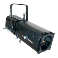 Robert Juliat 611SX 1200W