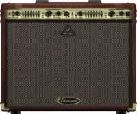BEHRINGER ACX900 ULTRACOUSTIC - Комбоусилитель для акустической гитары