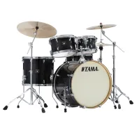 Ударная установка TAMA CL52KRS-TPB Superstar Classic Maple