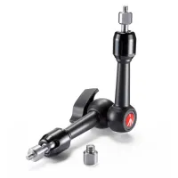 244MINI шарнирный кронштейн Manfrotto