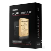 Planet waves pw-hpk-01  система автоматического поддержания влажности humidipak