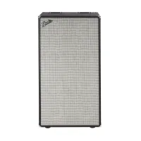 FENDER BASSMAN® 810 NEO CABINET - Кабинет