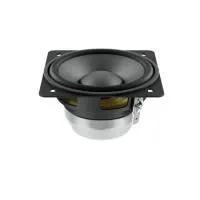 FSN020.71F Динамик 2", 30Вт, 8 Ом, Lavoce