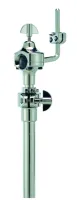 14507701 Hardware 200 STH 274 Держатель том-барабана, хром, Sonor