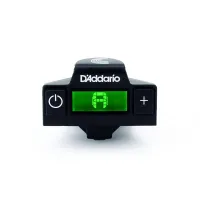 PW-CT-15 NS Micro Тюнер в резонаторное отверстие, Planet Waves