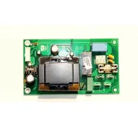 Antari hz-350e-pcb  основная плата для hz-350