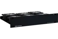 Crestron DM-MDA-128-FANTRAY, система охлаждения для модульных матричных коммутаторв DM-MD64X64 или DM-MD128X128