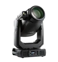 ROBE T2 Profile FS