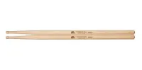 SB115-MEINL Concert SD4 Барабанные палочки, деревянный наконечник, Meinl