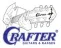 CRAFTER / Южная Корея