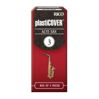 RICO RRP05ASX300 - трости для альт саксофона - 3  (5шт)