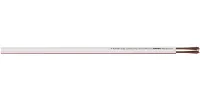 Sommer Cable 420-0075-WS- Инсталляционный кабель, серии NYFAZ (AWG 18)