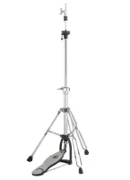 GIBRALTAR RK107 Стойка Rock Series для хай-хэта