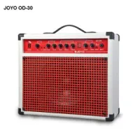 Гитарный комбик Joyo OD-30