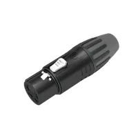 Seetronic SCMF4-BG
