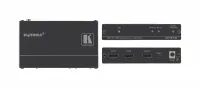 Kramer VP-510 - Прообразователь сигнала с разрешением 4К в 2К
