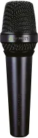 MTP350CM/вокальный кардиоидный конденсаторный микрофон, 90Гц-20кГц/LEWITT