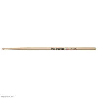 VIC FIRTH FS55A - Барабанные палочки орех