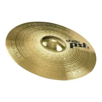 Paiste 14" Crash PST3-ударный инструмент, тарелка