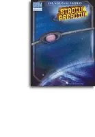 MUSIC SALES HL00690854 - Книга с нотами / аккордами для ударных
